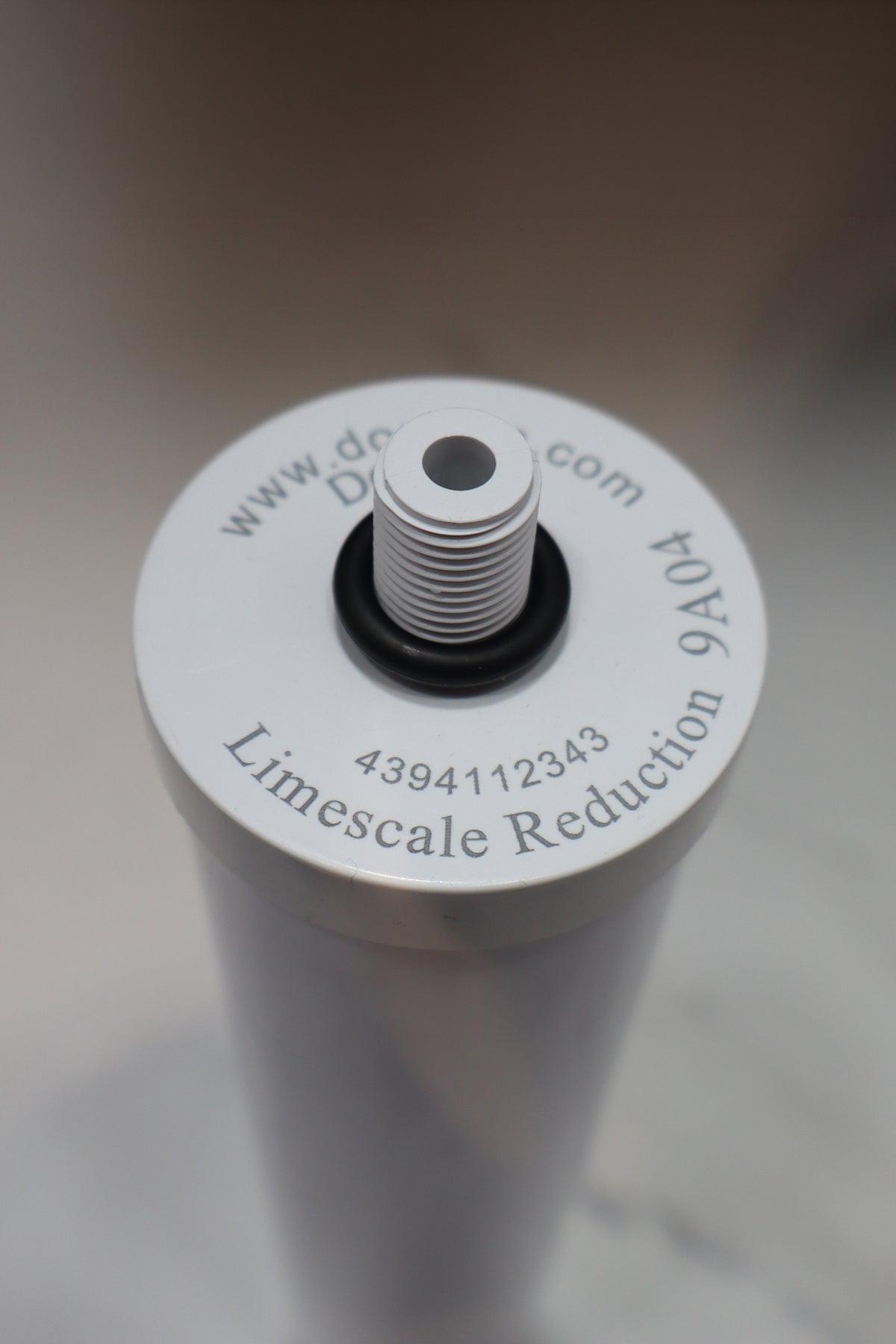 Doulton Water Filters Limited