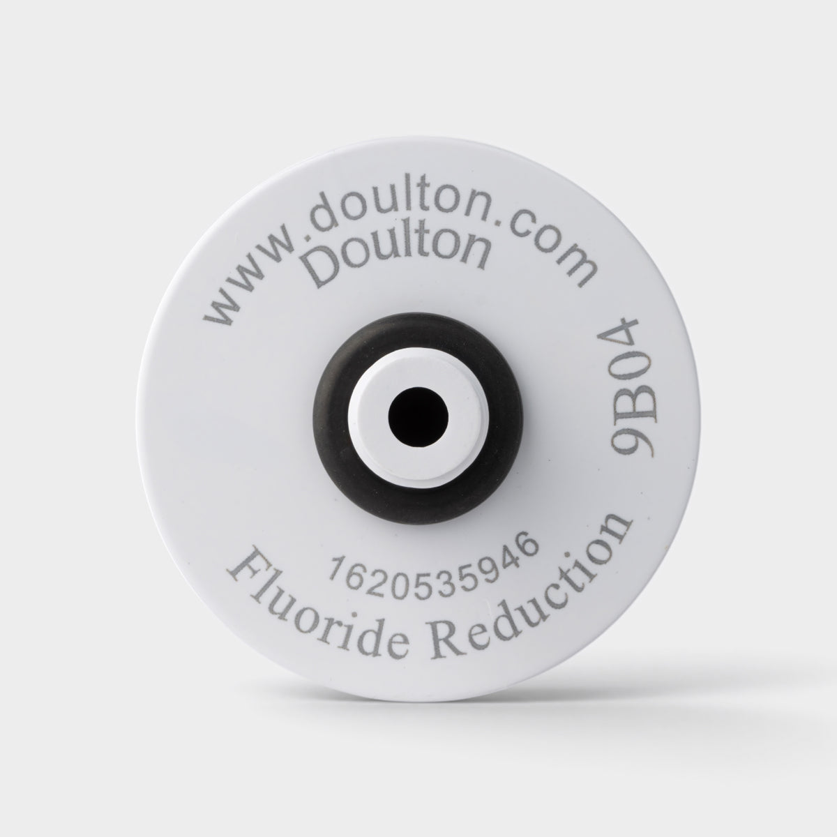 Doulton® Fluoride Reduction Cartridge (9B04) for DUO & TRIO systems