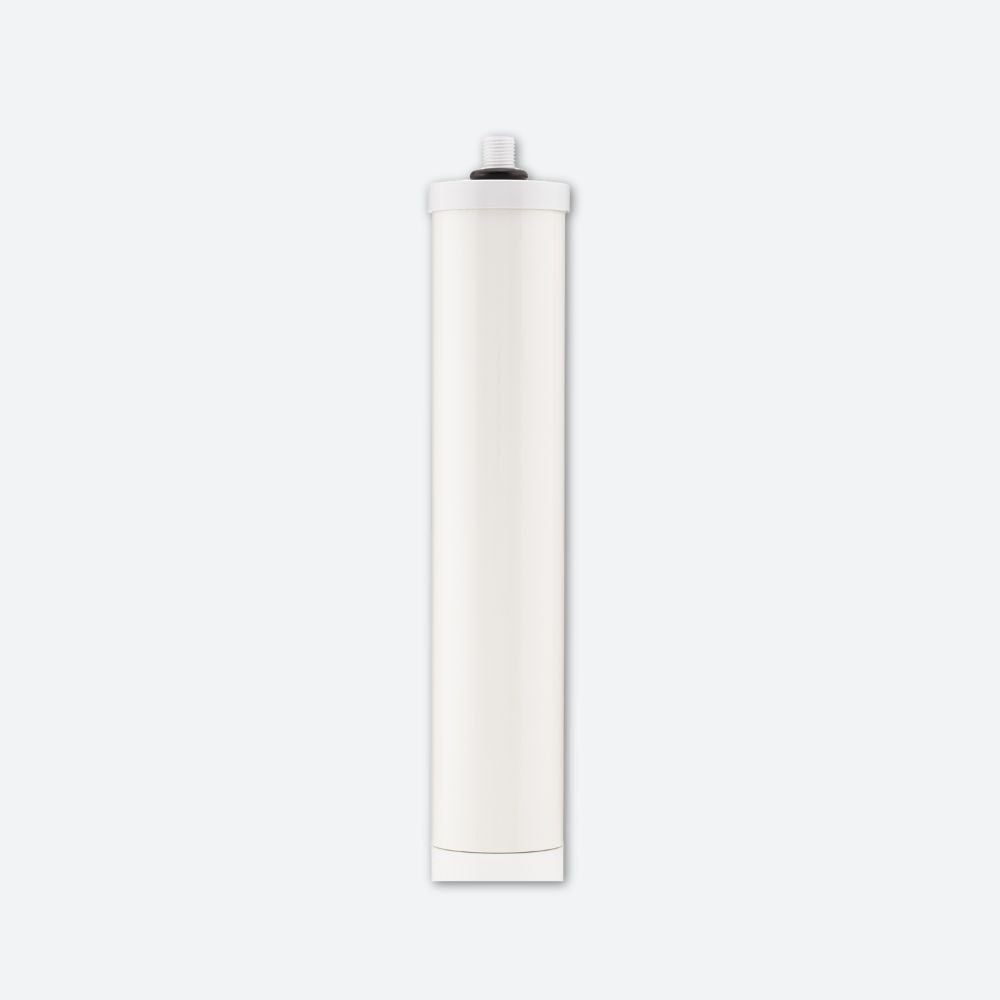 ® Fluoride Reduction Cartridge DUO & TRIO systems