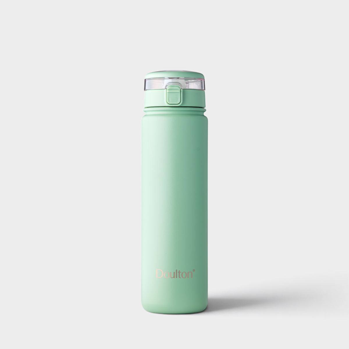 Doulton® Water Filter Bottle 580ml