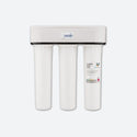 HIP trio under sink water filter 