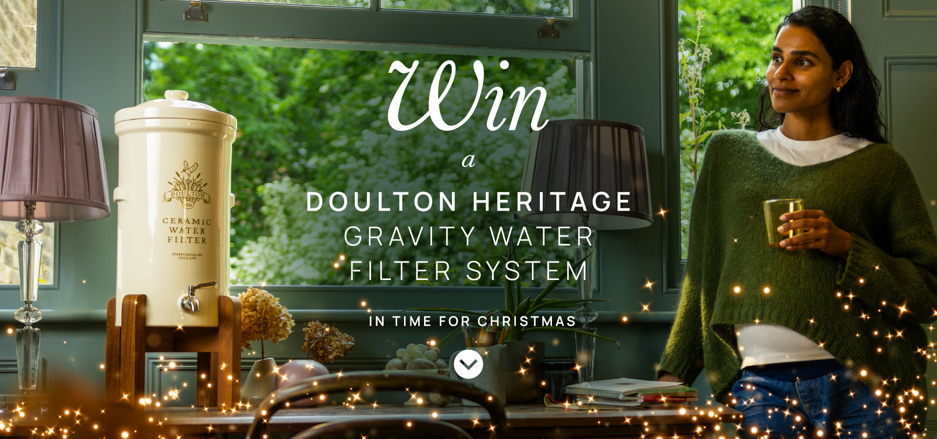 Heritage competition page header 