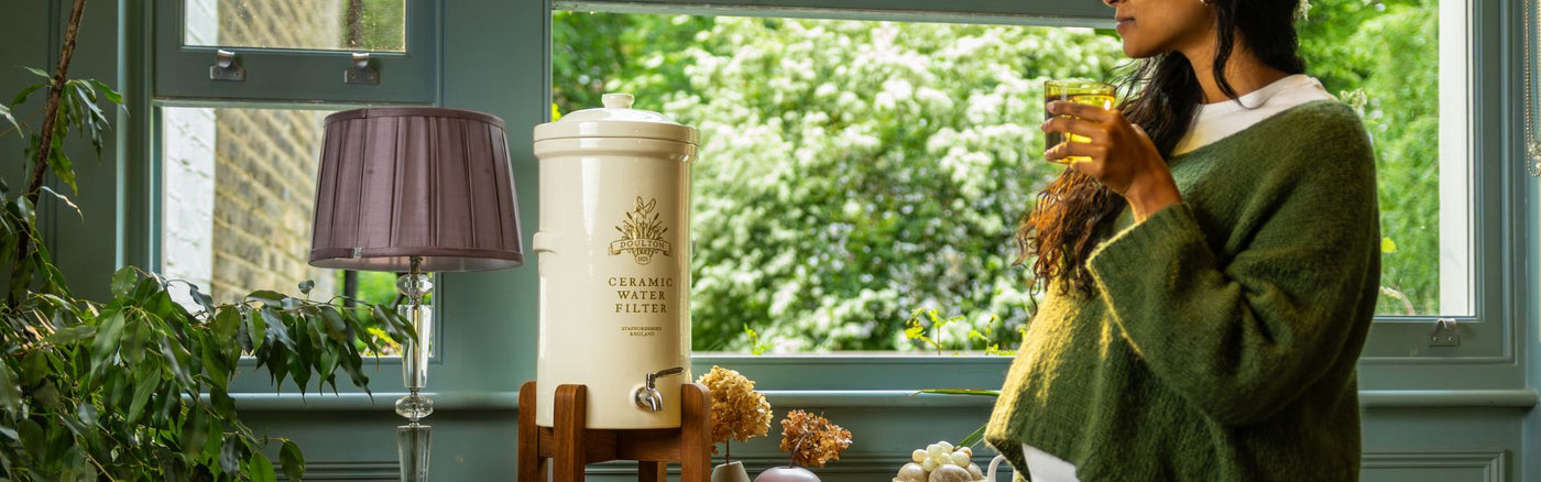 Heritage system london shoot 