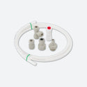 Installation kit 