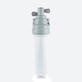 Kingfisher undercounter water filter