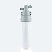 Kingfisher undercounter water filter