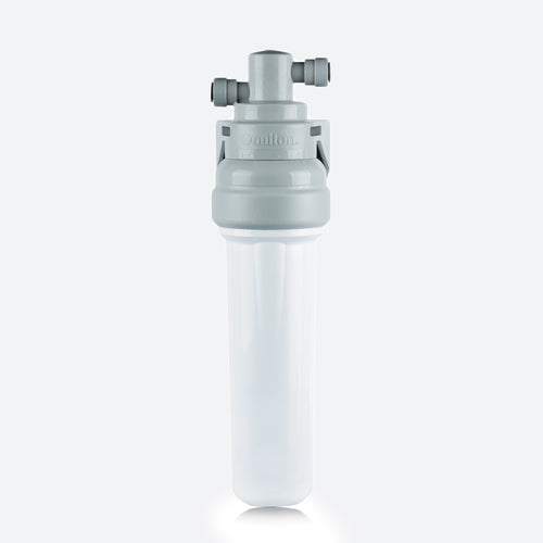 Doulton® Kingfisher™ Under Sink Water Filter System with Biotect® Ultra