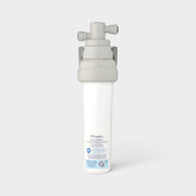 Sistema di filtraggio dell'acqua sotto il lavello Doulton® EcoFast con Biotect Ultra