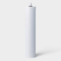 Doulton® Limescale Reduction Cartridge (9A04) for DUO & TRIO systems
