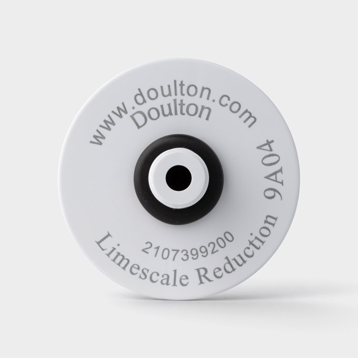 Doulton® Limescale Reduction Cartridge (9A04) for DUO & TRIO systems