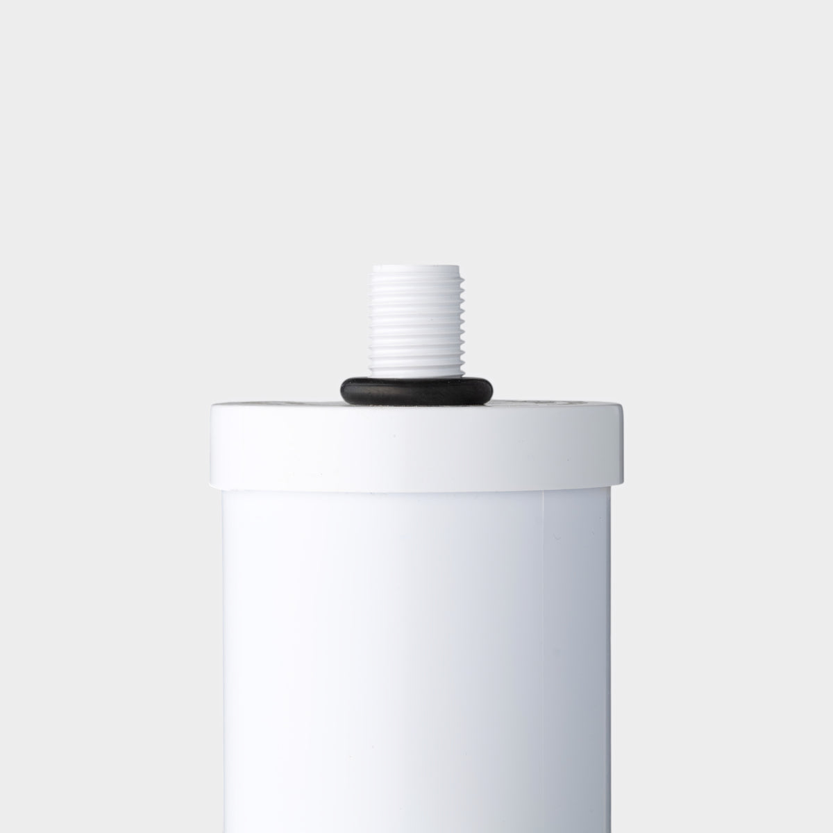 Doulton® Limescale Reduction Cartridge (9A04) for DUO & TRIO systems