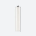 Limescale cartridge 