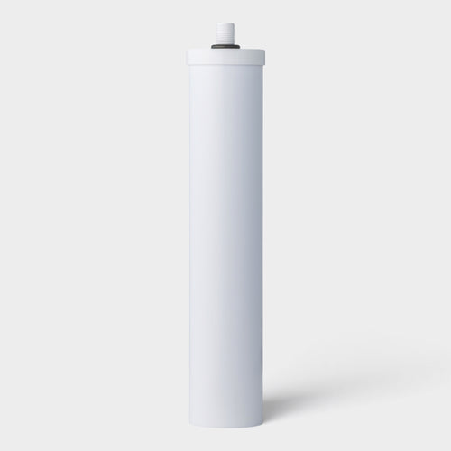Doulton® Nitrate Reduction Cartridge (9F04) for DUO & TRIO systems