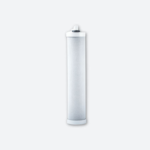 PFAS Cartridge 
