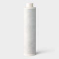 Doulton® Shower Filter Replacement Cartridges