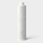 Doulton® Shower Filter Replacement Cartridges