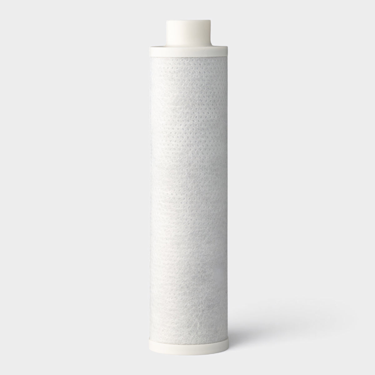 Doulton® Shower Filter Replacement Cartridges