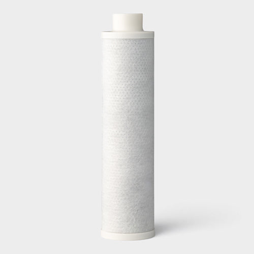 Doulton® Shower Filter Replacement Cartridges
