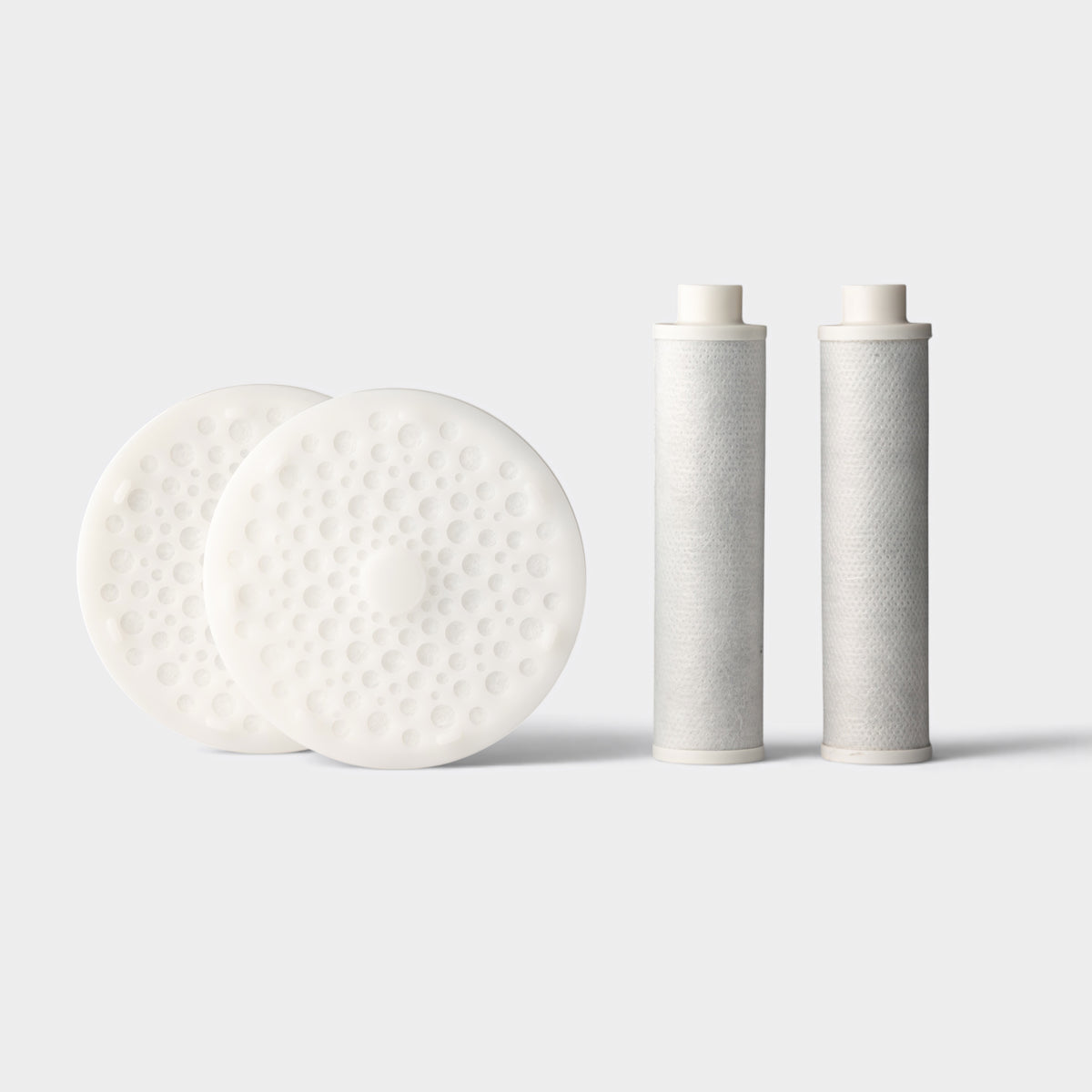 Doulton® Shower Filter Replacement Cartridges