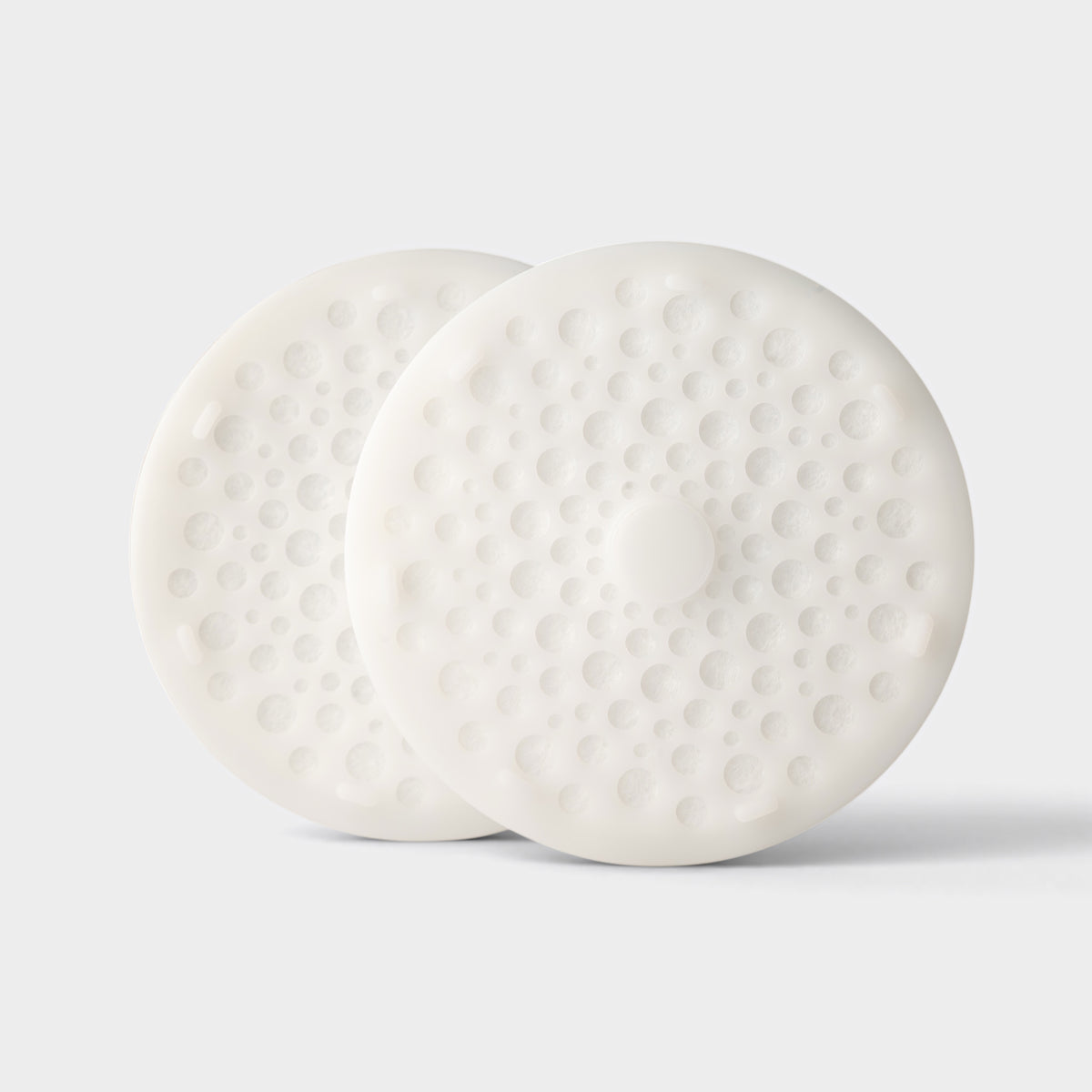 Doulton® Shower Filter Replacement Cartridges