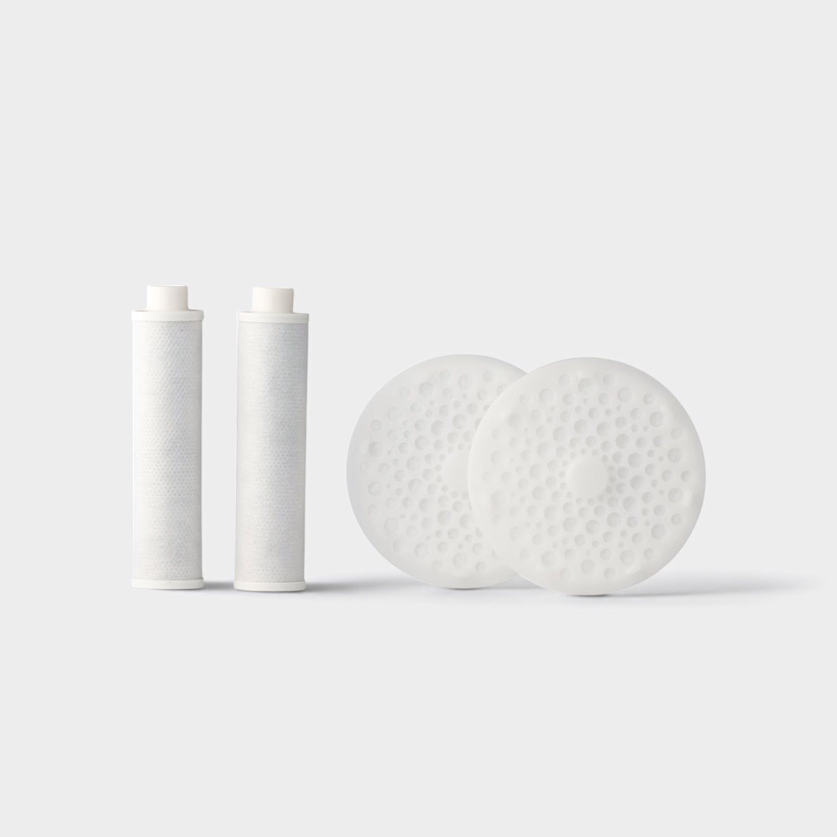 Doulton® Shower Filter Replacement Cartridges