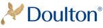 Doulton logo