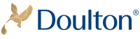 Doulton logo