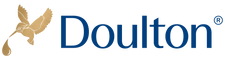Doulton logo