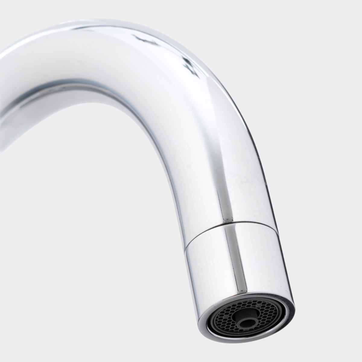 Grifo mezclador de 3 vías Doulton®