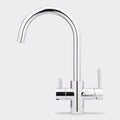 Grifo mezclador de 3 vías Doulton®