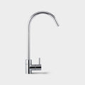 Grifo de pilar Doulton®