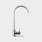 Grifo de pilar Doulton®