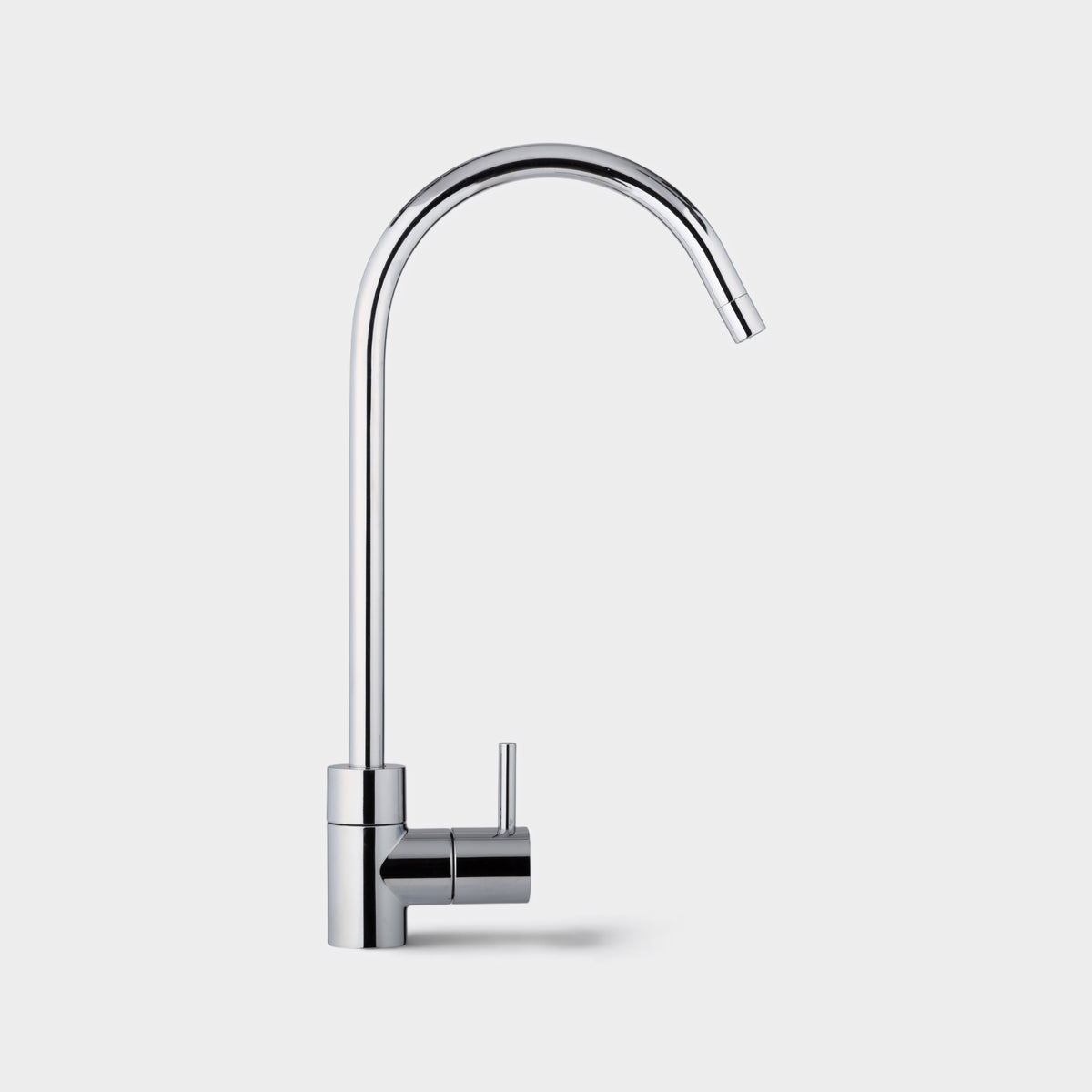 Grifo de pilar Doulton®