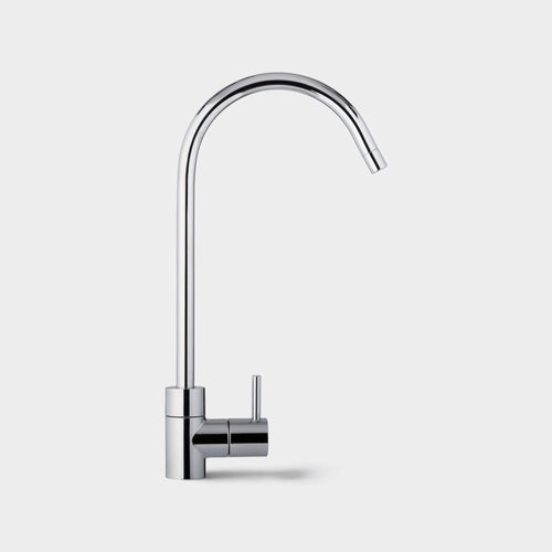 Grifo de pilar Doulton®