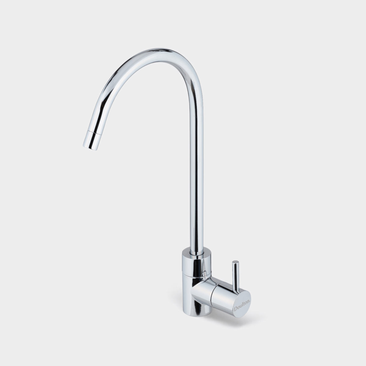 Grifo de pilar Doulton®
