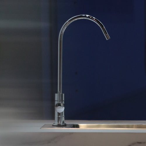 Grifo de pilar Doulton®