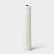 Doulton® Sediment Reduction Cartridge (9E04) for DUO & TRIO systems
