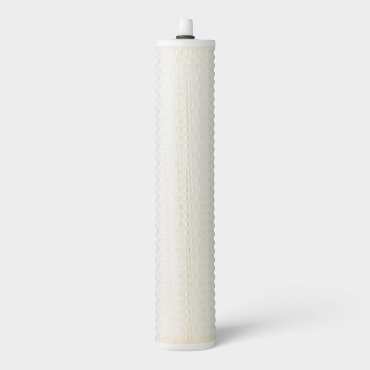 Doulton® Sediment Reduction Cartridge (9E04) for DUO & TRIO systems