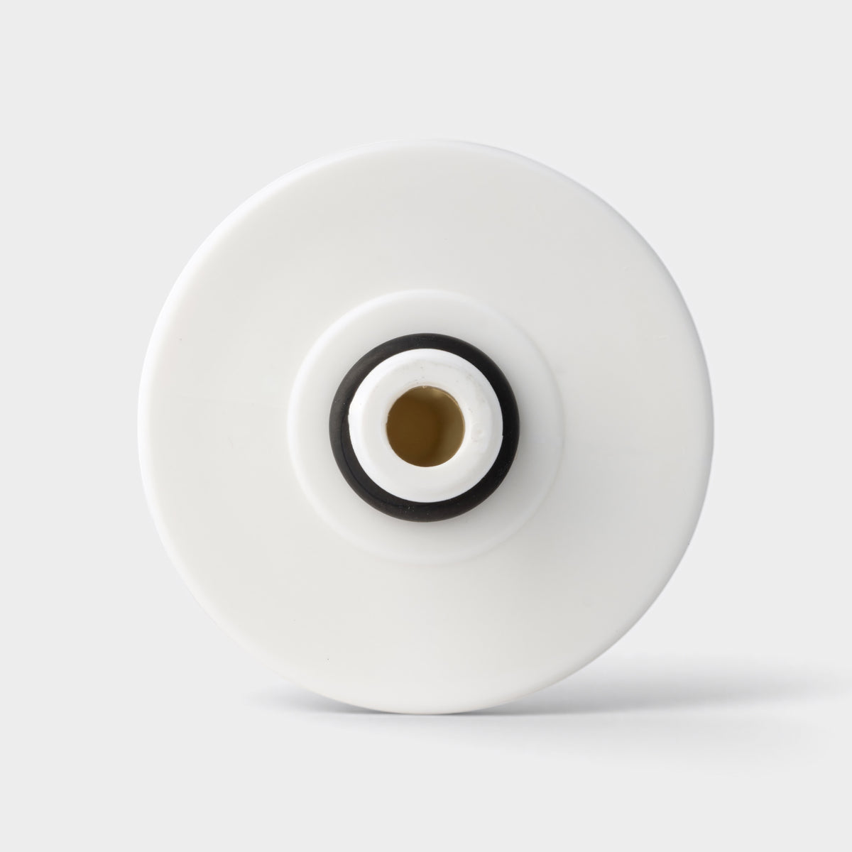 Doulton® Sediment Reduction Cartridge (9E04) for DUO & TRIO systems