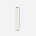 Sediment cartridge 