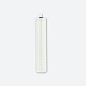 Sediment cartridge 