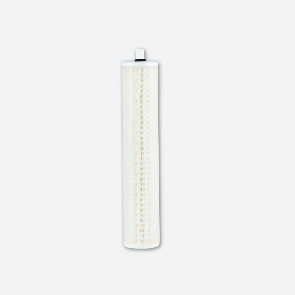 ® Sediment Reduction Cartridge DUO & TRIO systems