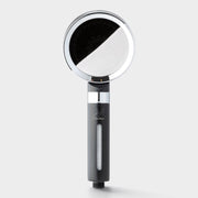 Doulton® Shower Head with Filter