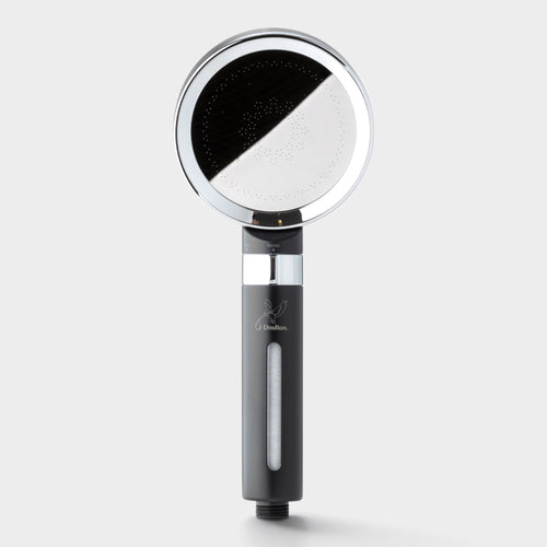 Doulton® Shower Head with Filter