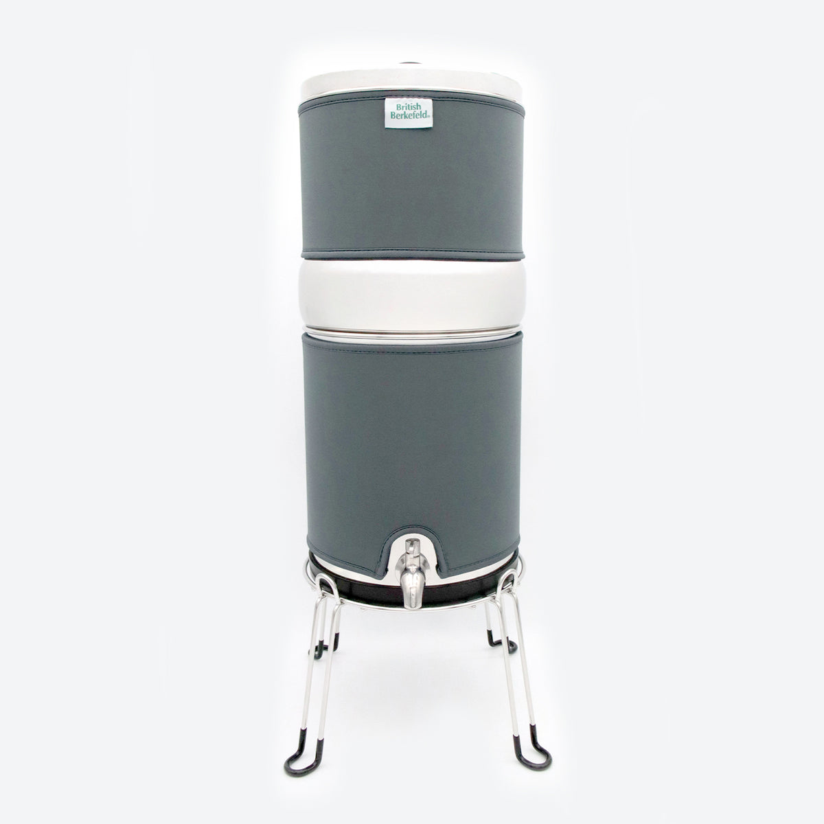 ® Insulating Gravity System Sleeve