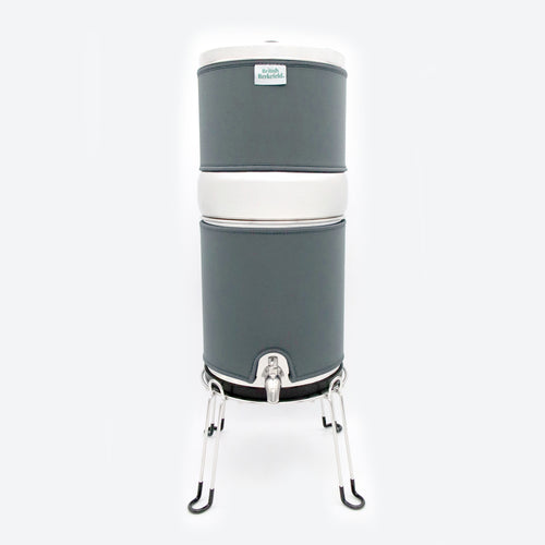 British Berkefeld® 8.5L Insulating Gravity System Sleeve