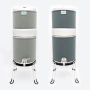British Berkefeld® 8.5L Insulating Gravity System Sleeve