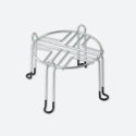 An image of a stand 