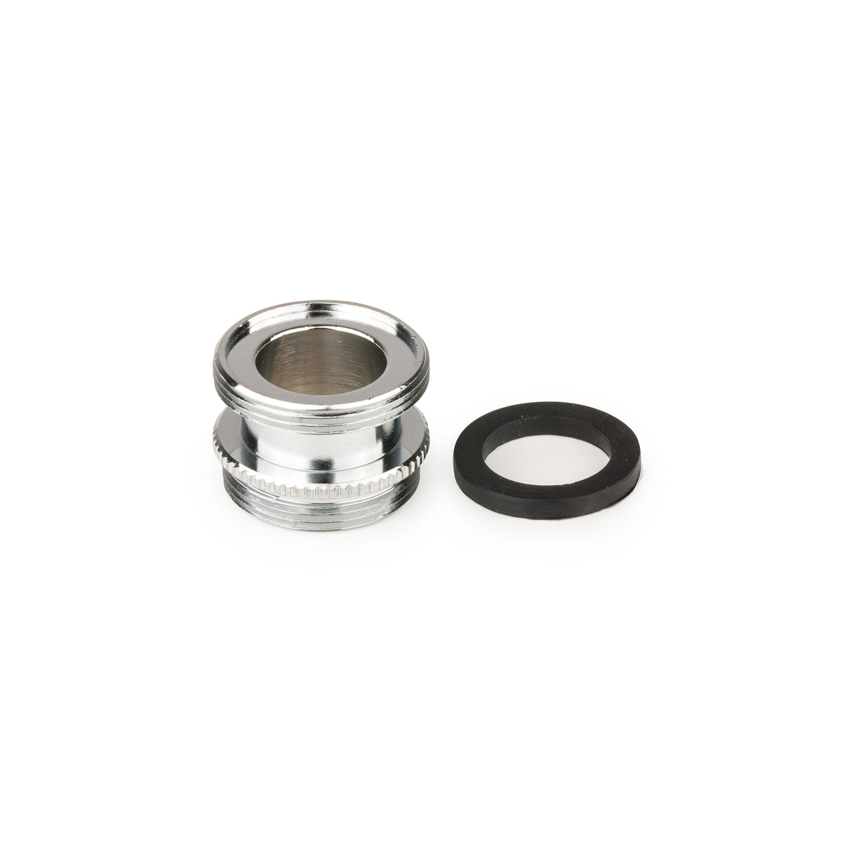 Tap Adaptor