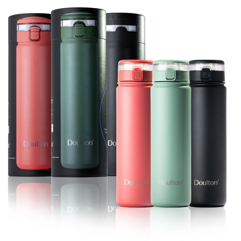 Meilleure bouteille filtrante à eau pour les voyages, la randonnée et Meilleure bouteille filtrante à eau pour les voyages, la randonnée et